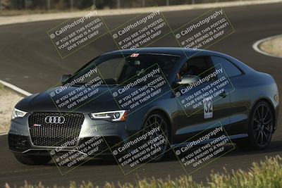 media/Mar-29-2025-Audi Club (Sat) [[a5426a125b]]/Y group/turn 3/